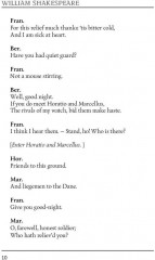 The Tradegy of Hamlet, Prince of Denmark - Фото 4