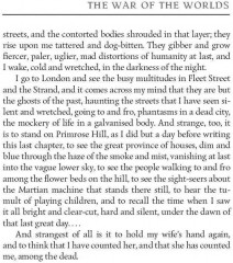 The War of the Worlds - Фото 4