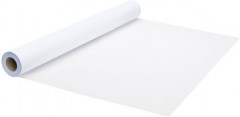 Бумага для плоттера - Фото 2