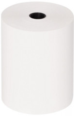 Комплект лент чековых - Фото 1