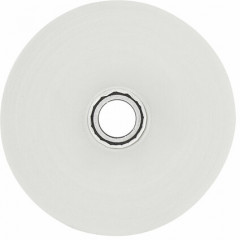 Комплект лент чековых - Фото 5