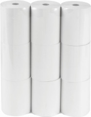 Комплект лент чековых - Фото 6