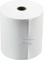 Комплект лент чековых - Фото 1