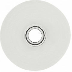 Комплект лент чековых - Фото 5