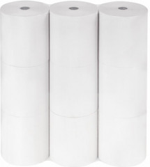 Комплект лент чековых - Фото 6