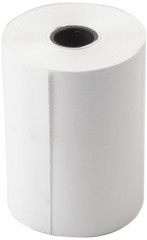 Комплект лент чековых - Фото 1