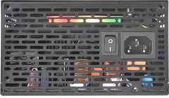 Блок питания Toughpower iRGB Plus 750W - Фото 4