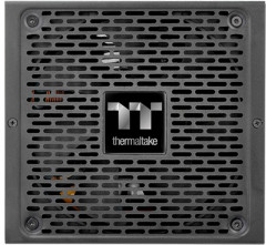 Блок питания Toughpower GF3 750W - Фото 1