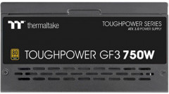 Блок питания Toughpower GF3 750W - Фото 2