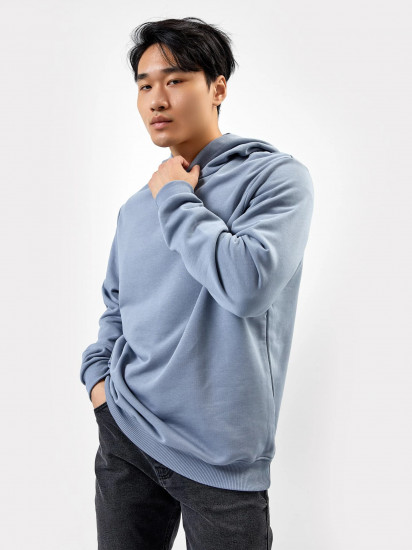 Анорак мужской