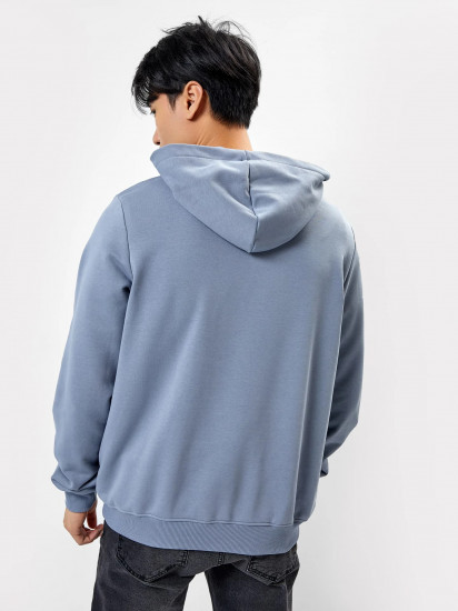 Анорак мужской