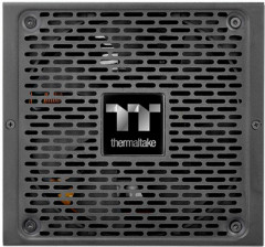 Блок питания Toughpower GF3 850W - Фото 1