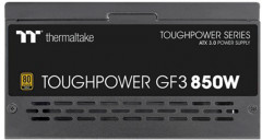 Блок питания Toughpower GF3 850W - Фото 2