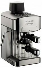 Кофеварка RCM-1523 - Фото 2