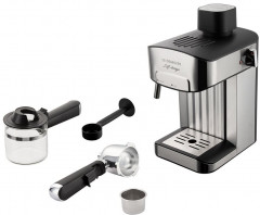 Кофеварка RCM-1523 - Фото 3