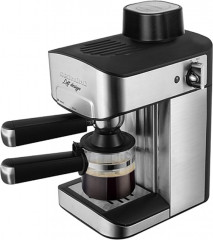 Кофеварка RCM-1523 - Фото 4