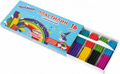 Пластилин классический - Фото 3