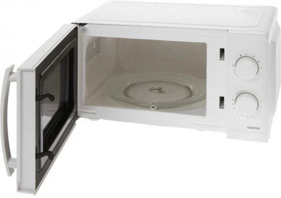 Печь микроволновая Centek CT-1571