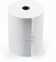 Комплект лент чековых - Фото 1