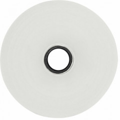 Комплект лент чековых - Фото 2