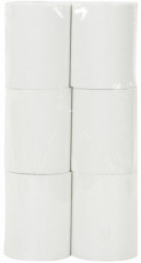 Комплект лент чековых - Фото 3