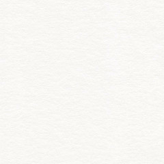 Папка для акварели - Фото 2