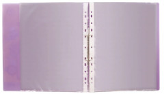 Папка-портфолио для ребенка - Фото 2