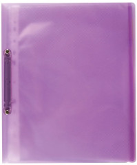 Папка-портфолио для ребенка - Фото 5