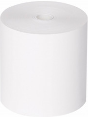 Комплект лент чековых - Фото 1