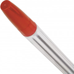 Набор ручек шариковых - Фото 3