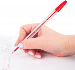 Набор ручек шариковых - Фото 7