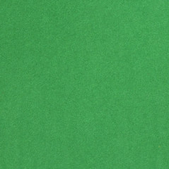 Набор цветной бумаги - Фото 2