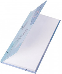 Планинг-еженедельник «Pastel» - Фото 2