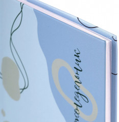 Планинг-еженедельник «Pastel» - Фото 3