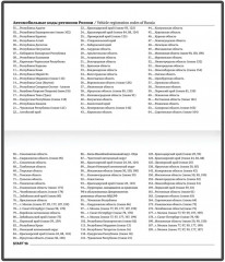 Планинг-еженедельник «Pastel» - Фото 8