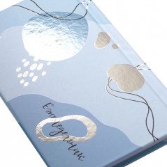 Планинг-еженедельник «Pastel» - Фото 12