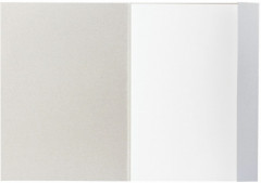 Папка для черчения - Фото 1