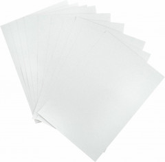 Папка для черчения - Фото 2