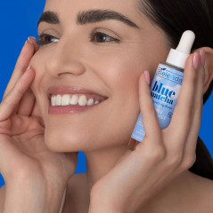 Сыворотка для лица корректирующая и сужающая поры - Фото 6