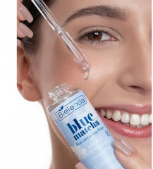 Сыворотка для лица корректирующая и сужающая поры - Фото 7