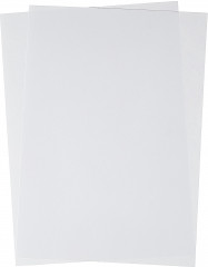 Папка для черчения - Фото 1