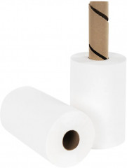 Набор полотенец бумажных - Фото 5