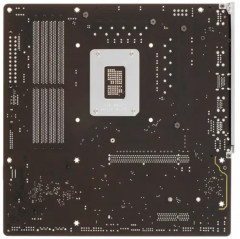 Материнская плата B760M Gaming X - Фото 1