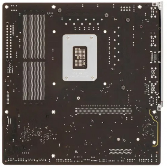 Материнская плата Gigabyte B760M Gaming X