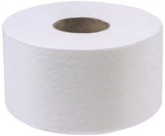 Набор туалетной бумаги - Фото 2