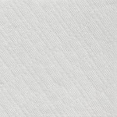 Набор туалетной бумаги - Фото 3