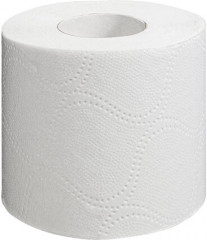 Набор туалетной бумаги - Фото 3