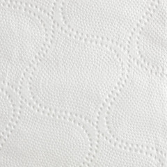 Набор туалетной бумаги - Фото 5