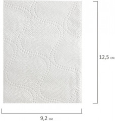 Набор туалетной бумаги - Фото 7