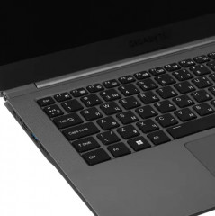 Ноутбук U4 UD - Фото 3